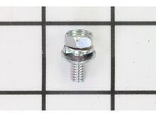 Bolt-upset-wsp-6x14 – Part Number: 187AA0614