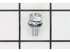 Bolt-upset-wsp-6x14 – Part Number: 187AA0614