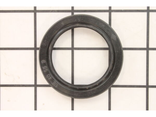 8902932-1-M-Husqvarna-188111GS-Seal, Oil, Crankshaft