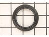 Seal, Oil, Crankshaft – Part Number: 188111GS