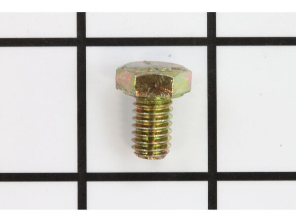8902954-1-M-Murray-180073MA-Screw 5/16-18x.50