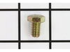 Screw 5/16-18x.50 – Part Number: 180073MA