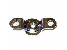Baffle – Part Number: 18020-2082