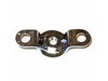 Baffle – Part Number: 18020-2082