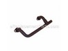 Pipe-Exhaust – Part Number: 18049-7002