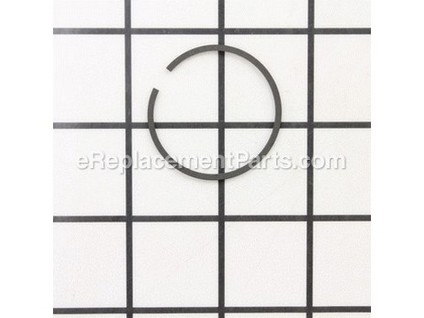 8902996-1-M-Toro-180530-Piston Ring