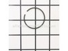 Piston Ring – Part Number: 180530
