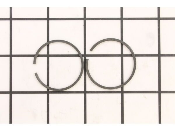 8902999-1-M-Toro-180537-Piston Ring Set
