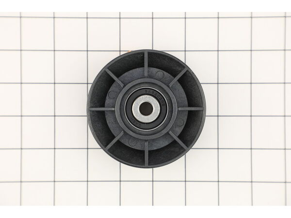 8903000-1-M-Toro-180547-Asm - Guard Mtg Screw