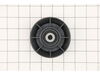 Asm - Guard Mtg Screw – Part Number: 180547