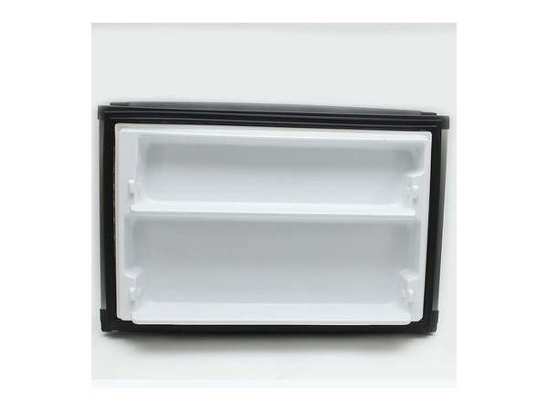 890301-1-M-Whirlpool-L2225258          - DOR-FIP Stainless Steel