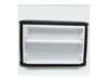 DOR-FIP Stainless Steel – Part Number: L2225258