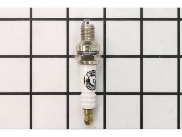 8903020-1-M-Toro-180852-Plug - Spark