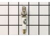 Plug - Spark – Part Number: 180852