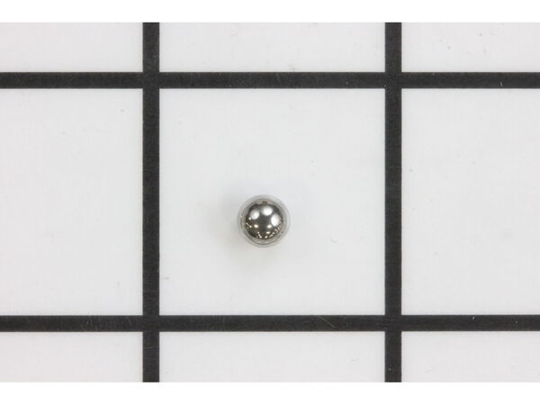 8903151-1-M-Briggs and Stratton-183B1843GS-Ball