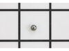 Ball – Part Number: 183B1843GS