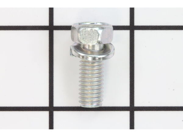 8903152-1-M-Kawasaki-183BA0820-Bolt-Upset-Ws-Small