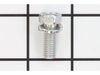 Bolt-Upset-Ws-Small – Part Number: 183BA0820