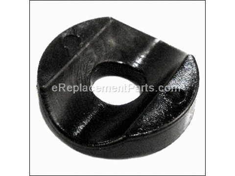 8903215-1-M-Lawn Boy-18333-ZE3-800-GASKET-PIPE, EXHAUST