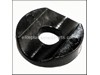 GASKET-PIPE, EXHAUST – Part Number: 18333-ZE3-800