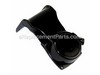 Case-Starter (Bl) – Part Number: 17723244333