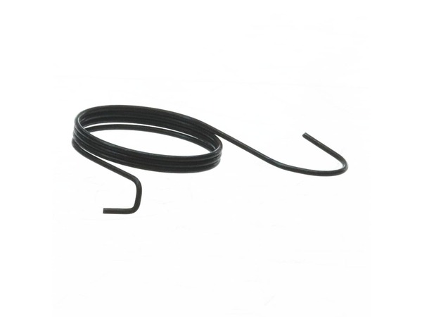 8903246-1-M-Echo-17723404632-Spring-Ratchet