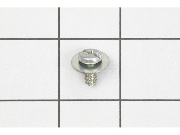 8903247-1-M-Shindaiwa-17723644330-Screw