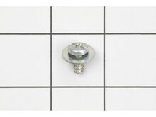 Screw – Part Number: 17723644330
