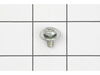 Screw – Part Number: 17723644330