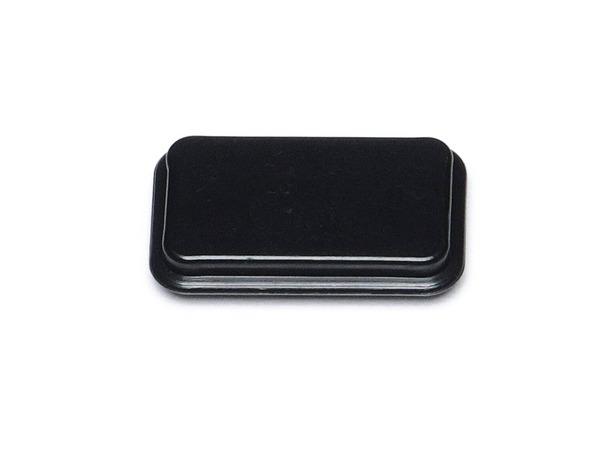 8903251-1-M-Echo-17724402830-Handle Cap