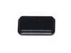 Handle Cap – Part Number: 17724402830