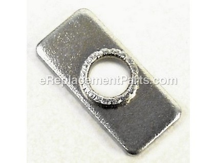 8903252-1-M-Echo-17724611120-Clip-Starter Rope