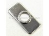 Clip-Starter Rope – Part Number: 17724611120