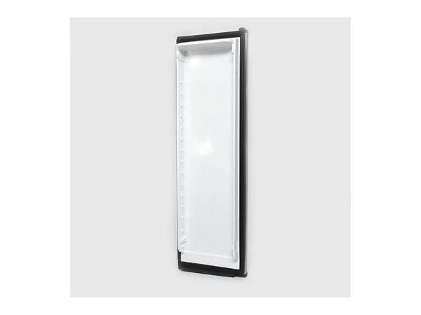 890328-1-M-Whirlpool-L2255526LJ        - DOR-FIP Stainless Steel