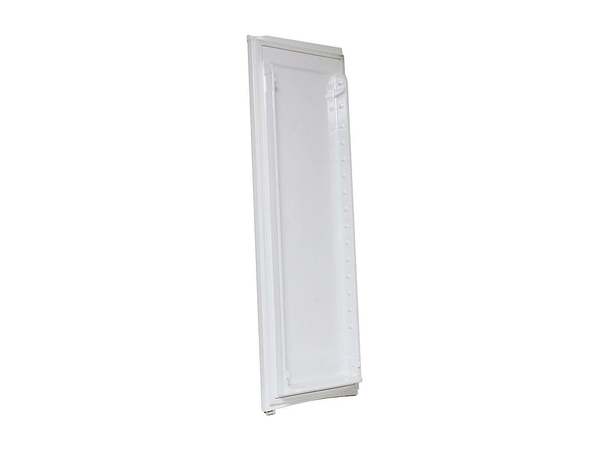 890331-1-M-Whirlpool-L2255526W         - DOR-FIP White