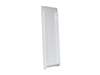 DOR-FIP White – Part Number: L2255526W
