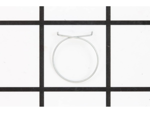 8903329-1-M-Husqvarna-188291-Spring, Torsion