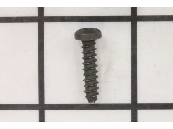 8903440-1-M-Toro-181345-Screw - Mounting