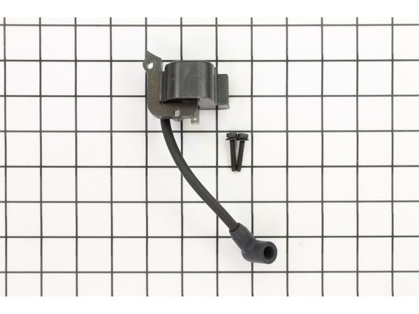 8903488-1-M-Toro-181937-Module Asm