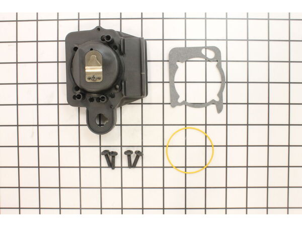 8903495-1-M-Toro-182063-Carb. Mount Asm.