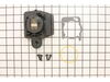 Carb. Mount Asm. – Part Number: 182063