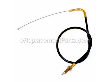 8903684-1-M-Echo-17800105960-Wire-Throttle