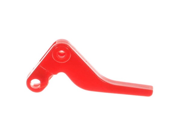 8903693-1-M-Echo-17801022560-Trigger-throttle
