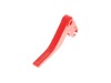 8903693-2-S-Echo-17801022560-Trigger-throttle