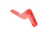 8903693-3-S-Echo-17801022560-Trigger-throttle