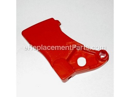 8903695-1-M-Echo-17801039430-Control-Throttle