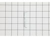 Rod-throttle – Part Number: 17801105060