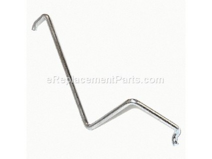 8903698-1-M-Echo-17801112331-Throttle Rod