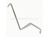 Throttle Rod – Part Number: 17801112331