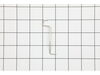 Rod-throttle – Part Number: 17801139131